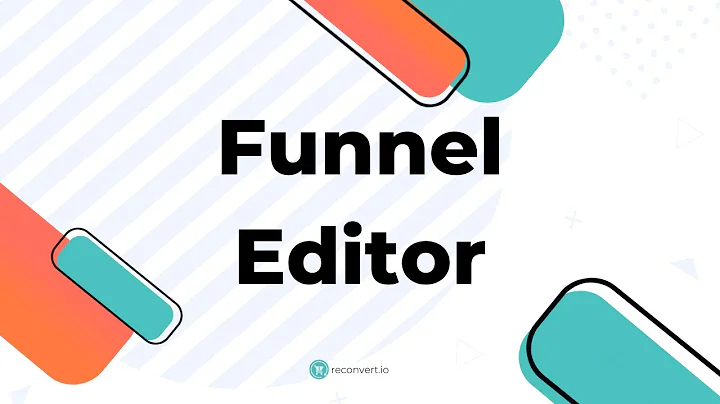 Maximize Revenue with Custom Funnel Offers and Thank You Pages