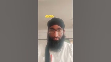 Quran translation/Quran tilawat #urdu #wazify #تلاوات #islamic #shortvideo #flowers #riyazbaig