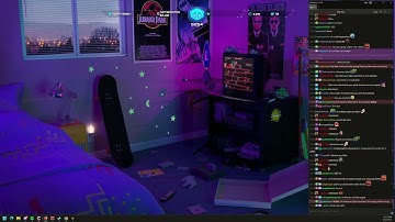 Kyle - 2023-08-22 - The End of Kyle Pred Part 2 - nopixel