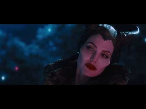 maleficent---official®-trailer-1-[hd]