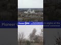 NSP Coal Plant Decommissioning 10/27/22