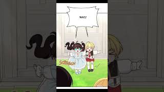 The ending tho🥹♥️#manhwa #completed#historical#family  #romance#fantasy#cute#wholesome #music