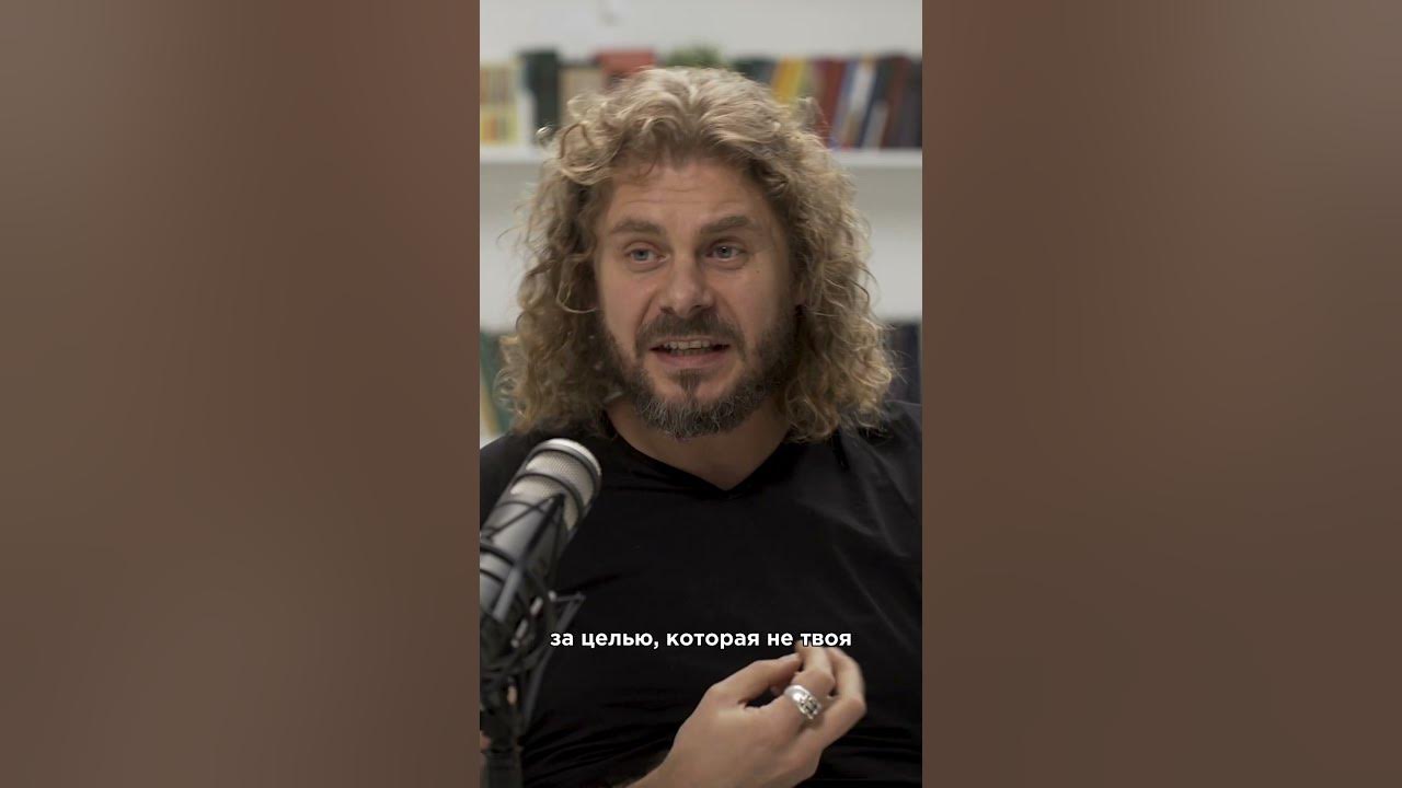 Степан Гаврилин