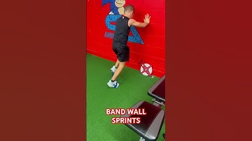Here’s two drills to improve your acceleration! #runfaster #track #speed #fast #quick