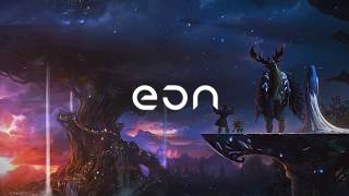 Eon - Valiant