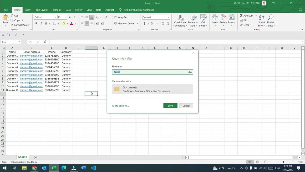 how-to-import-bulk-contacts-on-whatsapp-youtube