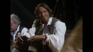 Define Adası 1X03 Türkçe Dublaj