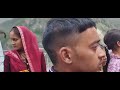 Chandi mata Bhajan || Mindhal yatra 2023 | Dogri Bhajan | Jai Chandi Maa Mp3 Song