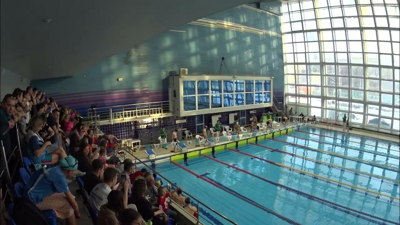 О каком животном идет речь. 6/14. Зажим спиральный натяжной нсо-6 10 -10. Нсо 50. Нсо 50.