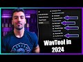 Wavtools ai music production revolution what you need to know