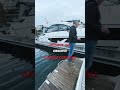Et si tu pouvais voir exactement là où il faut… au bon moment ? grâce à Dockmate c'est possible !