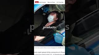 Insiders Are Buying Pfizer!