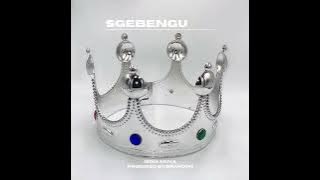 Sgebengu - Isina Muva (Prod. By Brandon)