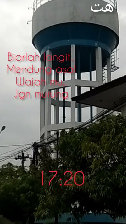 story' wa kota kendal