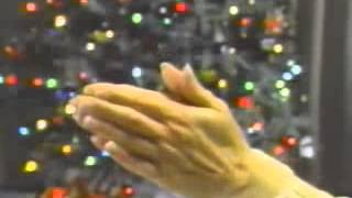 The Clapper (1984)