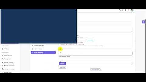 WhatsApp Gateway New Update 2026| Multi Device Source Code Released!