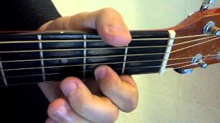 Lounis Aït Menguellet - Telt yam (guitare) -débutant