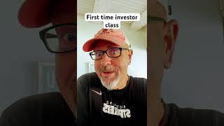 Looking to buy your first investment home? #realestate #mortgage #investingtips