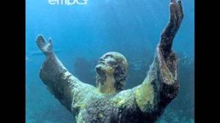 Watch God Lives Underwater Weaken video