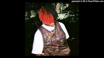 DC The Don - Found You