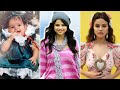 Selena Gomez Transformation ★ 2021 | From 01 To 29 Years Old