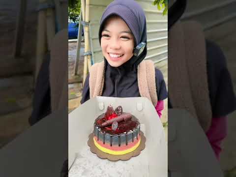 KUMPULAN VIDEO KOMEDI NGAKAK @SitihodijahTV | AINUN HAMIL