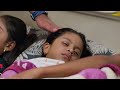 Nindu Noorella Saavasam | Ep - 914 | Best Scene | Jun 16 2026 | Zee Telugu