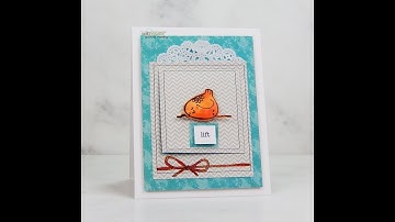 Unity Quick Tip: Interactive Flip Card