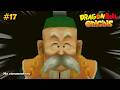 DRAGON BALL ORIGINS DS Part 17 [HD] - Post-Game Episodes Complete Walkthrough (no commentary)