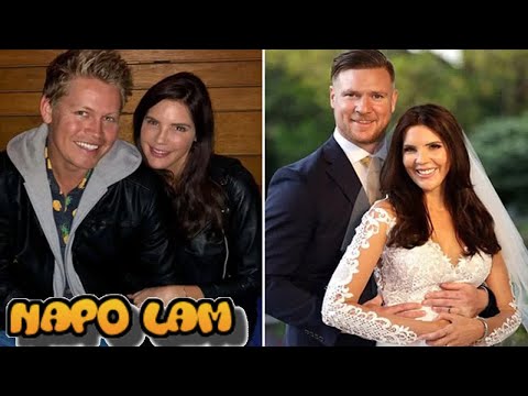 teini vietteli lesbo porno