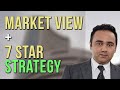 Market View + 7 Star Strategy