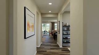Grow With Fyndsignslist Your Interior Design Business On Our App For Enhanced Growth Opportunities