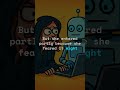 Elite Hacker Fears AI Will Replace Her