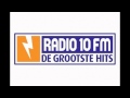 Radio 10 Gold met René Verkerk