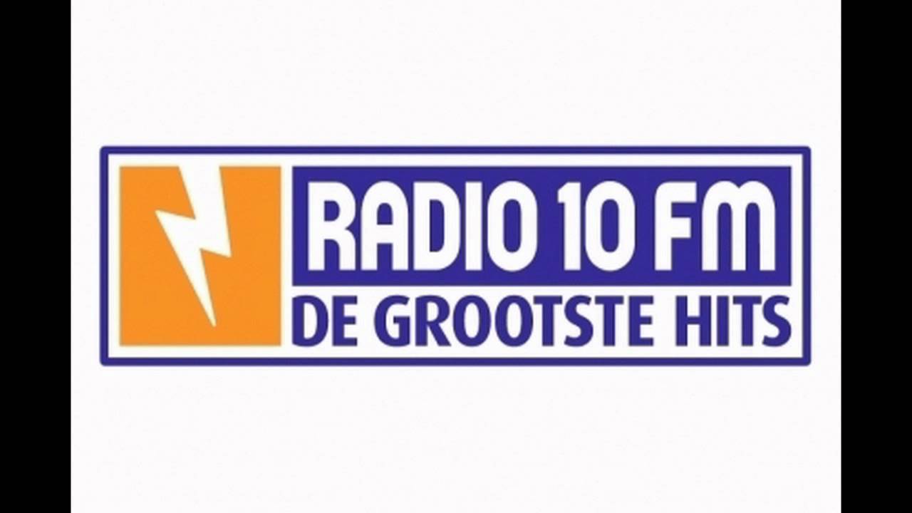 Radio 10 Gold met René Verkerk YouTube Radio 10 Gold met René Verkerk YouTube