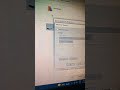 how to share computer drive #shorts