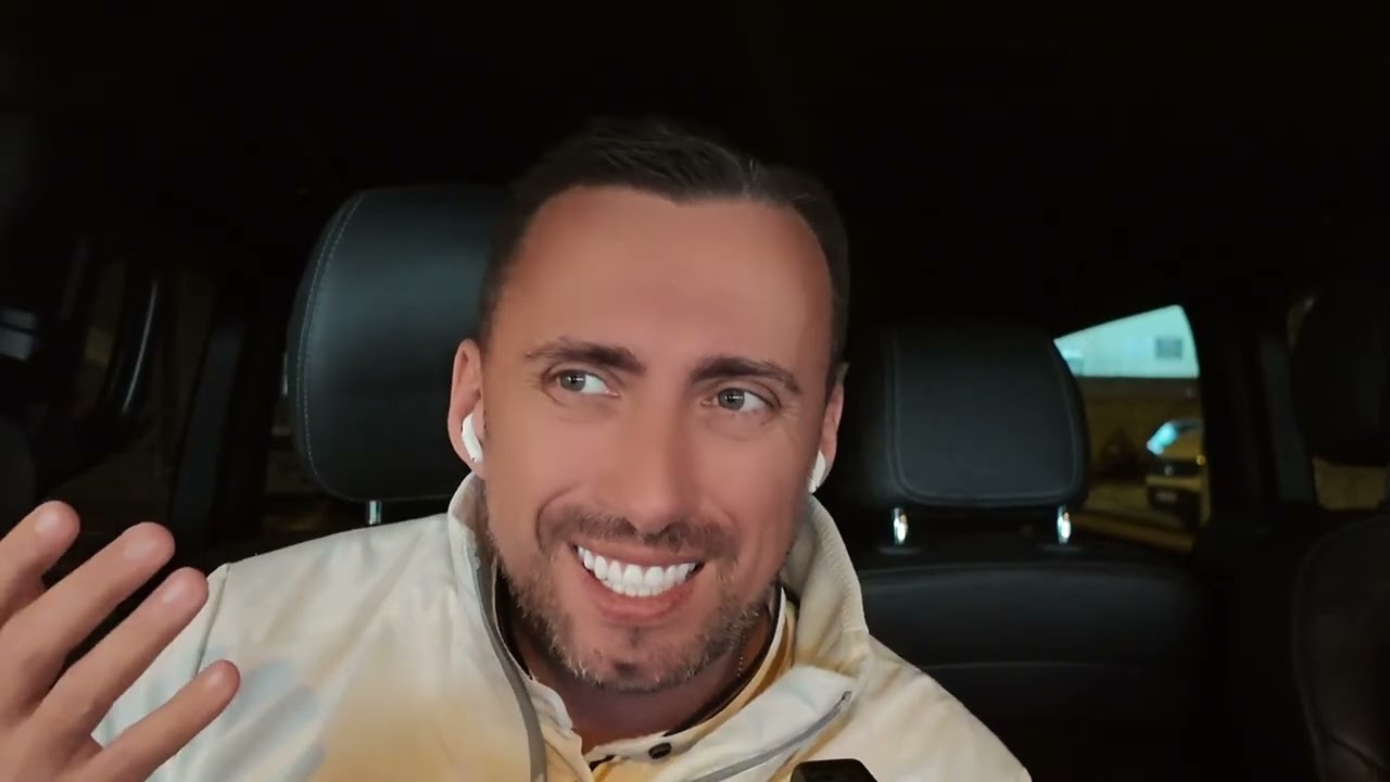 А ГДЕ ОСУЖДЕНИЕ ЕВРОПЫ?УЖЕ 140 ДЕТЕЙ.АХ ДА… ЭТО ЖЕ ДРУГОЕ 