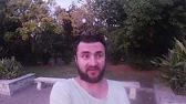 Спорт прогнозы от Дмитрия