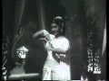 PATHUMAITHANO AND ONNU VENUMA KOODI VAAZHNTHAL KODI NANMAI TAMIL AUDIO HINDI VIDEO REMIX