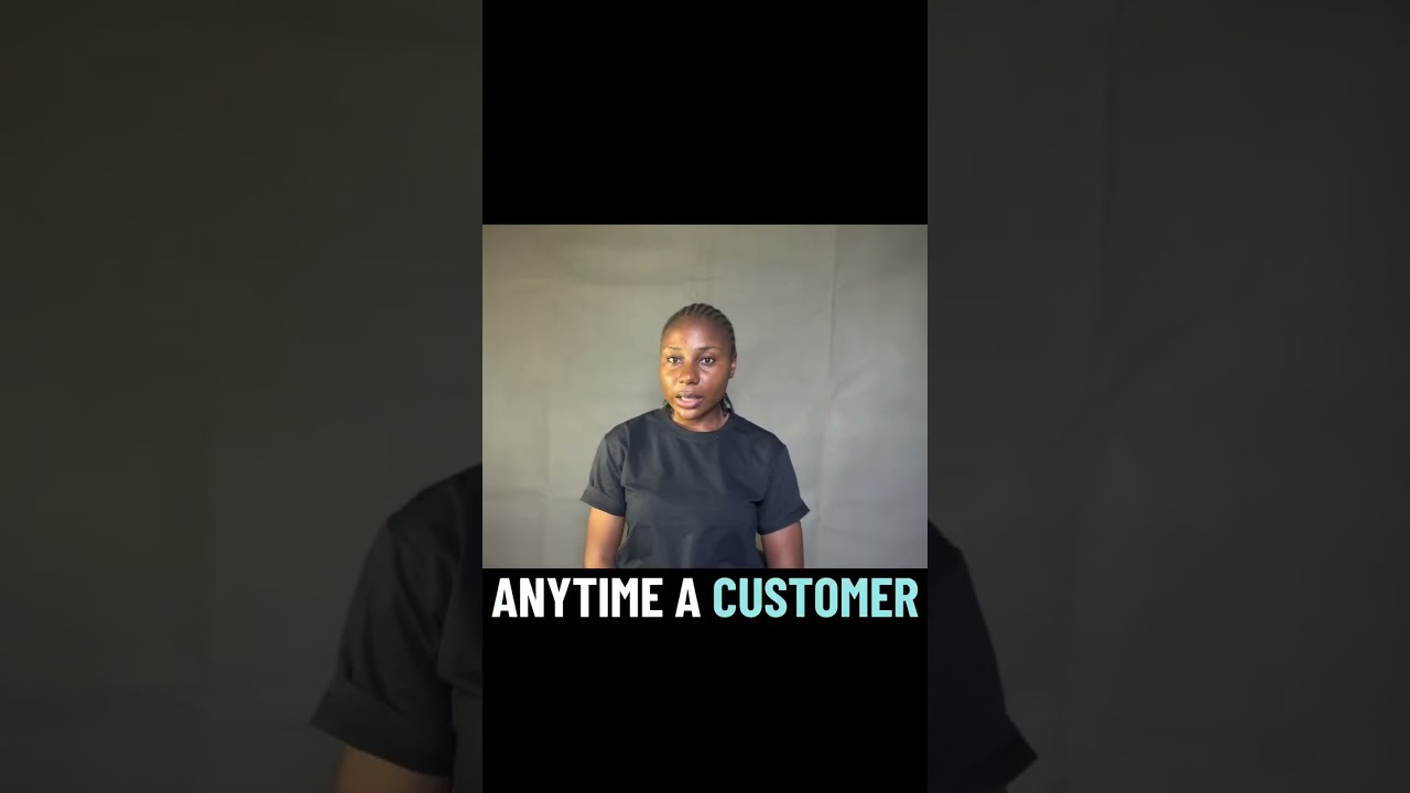Meta Ai is saving a lot of business owners time Why haven’tyou activated yours ?#TechTips #whatsapp