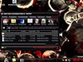 COMO DESCARGAR EL Sight hacker por 4schared