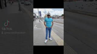 Murat Yılmaz Kurt, Yalnız Geldim Dünyaya Yalnız Gideceğim.