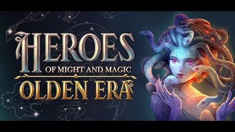 [Single Hero] [Helltide] Apocalyptic (200%) difficulty