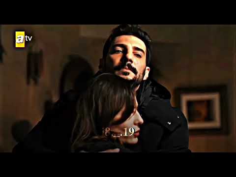 احلى اخوان ليلى عمر عساف هذا العالم لا يسعني موسم الثاني