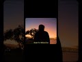 Talha Anjum lines   #beats #foryou #music #ytshorts