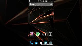 How To Download Mod Apk Of Gun War screenshot 5