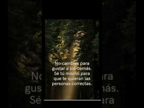 #fe # viral #loveyourself  #frases @con_adal