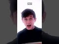 Lil Mabu In 2021 Vs 2025 Rapmusic Rappers Rap Rapper Shorts Viral Nycdrill Drill Music Lil Mabu In 2021 Vs 2025 Rapmusic Rappers Rap Rapper Shorts Viral Nycdrill Drill Music