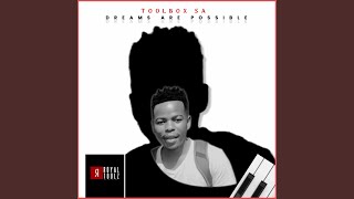 Amazing Rain Of Autumn