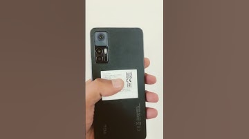 TCL 30 plus #shorts #tcl30plus #tcl #nartech